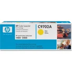 HP 121A Γνήσιο Toner Laser Εκτυπωτή Κίτρινο 5000 Σελίδων C9702A C9702A - Image 3