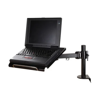 Neomounts Βάση για Laptop (NOTEBOOK-D100) NOTEBOOK-D100