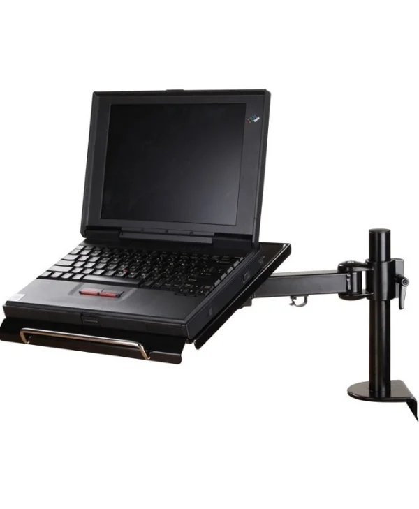 Neomounts Βάση για Laptop (NOTEBOOK-D100) NOTEBOOK-D100