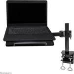 Neomounts Βάση για Laptop (NOTEBOOK-D100) NOTEBOOK-D100 - Image 2