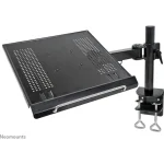 Neomounts Βάση για Laptop (NOTEBOOK-D100) NOTEBOOK-D100 - Image 3