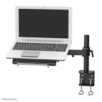 Neomounts Βάση για Laptop (NOTEBOOK-D100) NOTEBOOK-D100 - Image 4
