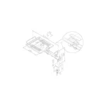 Neomounts Βάση για Laptop (NOTEBOOK-D100) NOTEBOOK-D100 - Image 5