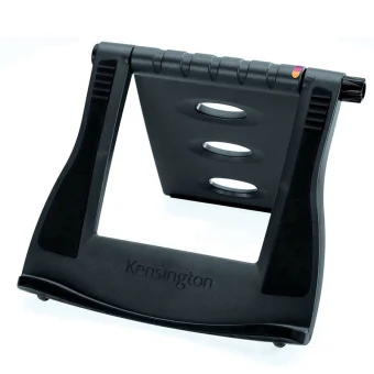 Kensington SmartFit Easy Riser Βάση για Laptop έως 17"