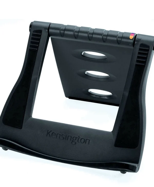 Kensington SmartFit Easy Riser Βάση για Laptop έως 17"