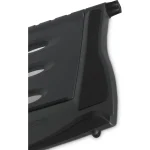 Kensington SmartFit Easy Riser Βάση για Laptop έως 17" - Image 2