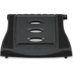 Kensington SmartFit Easy Riser Βάση για Laptop έως 17" - Image 3
