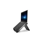 Kensington SmartFit Easy Riser Βάση για Laptop έως 17" - Image 4