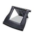 Kensington SmartFit Easy Riser Βάση για Laptop έως 17" - Image 6