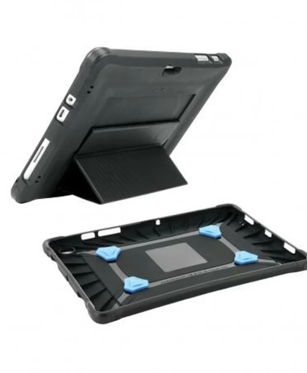 Mobilis Flip Cover (Surface Go 3) 053016 053016