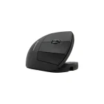 Contour UniMouse Ασύρματο Εργονομικό Bluetooth Vertical Ποντίκι Μαύρο - Image 3