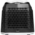 Iceberg Iceberg Thermal Icefloe Thermoelectric Can Cooler Aurora 13672993 1230000071949 - Image 2