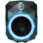 Iceberg Iceberg Thermal Icefloe Thermoelectric Can Cooler Aurora 13672993 1230000071949 - Image 3