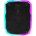 Iceberg Iceberg Thermal Icefloe Thermoelectric Can Cooler Aurora 13672993 1230000071949 - Image 4