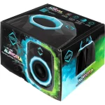 Iceberg Iceberg Thermal Icefloe Thermoelectric Can Cooler Aurora 13672993 1230000071949 - Image 5