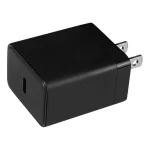 Iceberg Iceberg Thermal Icefloe Thermoelectric Can Cooler Aurora 13672993 1230000071949 - Image 6
