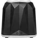 Iceberg Iceberg Thermal Icefloe Thermoelectric Can Cooler Aurora 13672993 1230000071949 - Image 8