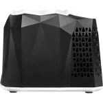 Iceberg Iceberg Thermal Icefloe Thermoelectric Can Cooler Aurora 13672993 1230000071949 - Image 9