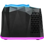 Iceberg Iceberg Thermal Icefloe Thermoelectric Can Cooler Aurora 13672993 1230000071949 - Image 10