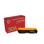 Xerox Γνήσιο Μελάνι Εκτυπωτή InkJet Μαύρο (006R04500) 006R04500
