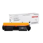 Xerox Γνήσιο Μελάνι Εκτυπωτή InkJet Μαύρο (006R04500) 006R04500 - Image 2
