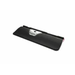 Contour RollerMouse Red Plus Ασύρματο Bluetooth Ποντίκι Κόκκινο