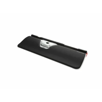 Contour RollerMouse Red Plus Ασύρματο Bluetooth Ποντίκι Κόκκινο