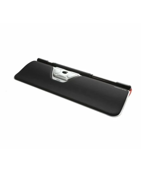 Contour RollerMouse Red Plus Ασύρματο Bluetooth Ποντίκι Κόκκινο