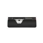 Contour RollerMouse Red Plus Ασύρματο Bluetooth Ποντίκι Κόκκινο - Image 2
