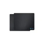 Inca IMP-016 Gaming Mouse Pad 220mm Μαύρο IMP-016 - Image 2