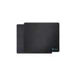 Inca IMP-020 Mouse Pad 270mm Μαύρο IMP-020