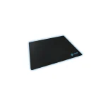 Inca IMP-020 Mouse Pad 270mm Μαύρο IMP-020 - Image 2