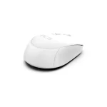 Inca IWM-243RB Ασύρματο Ποντίκι Λευκό IWM-243RB - Image 3