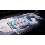 Cherry Mousepad Xtrfy Gp5 Litus Xl White Gp5-xl-litus-white - Image 3