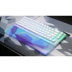 Cherry Mousepad Xtrfy Gp5 Litus Xl White Gp5-xl-litus-white - Image 4