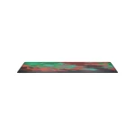 Xtrfy Gaming Mouse Pad XXL 920mm με Στήριγμα καρπού Κόκκινο - Image 3