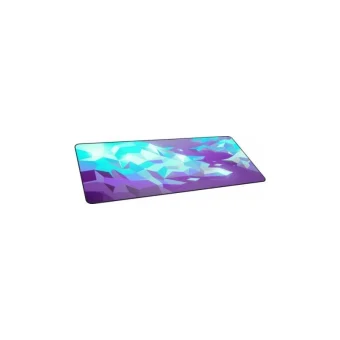 Cherry Mousepad Xtrfy Gp5 Litus Xl Blue Gp5-xl-litus-blue