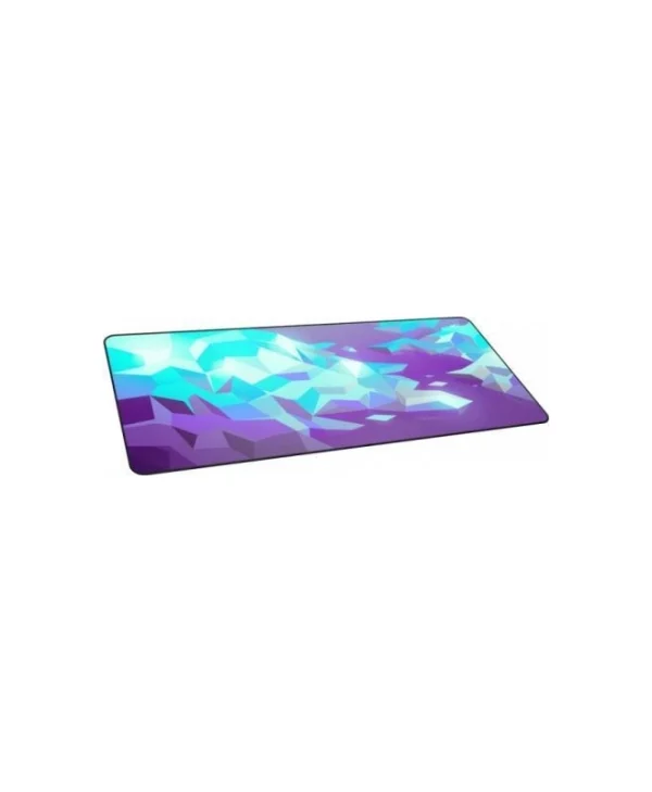 Cherry Mousepad Xtrfy Gp5 Litus Xl Blue Gp5-xl-litus-blue