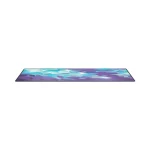 Cherry Mousepad Xtrfy Gp5 Litus Xl Blue Gp5-xl-litus-blue - Image 2