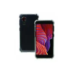 Mobilis Back Cover Διάφανο (Samsung Galaxy Xcover 7) - Image 2