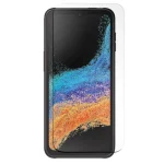Mobilis Tempered Glass (Samsung Galaxy XCover7, Samsung Galaxy 6Pro) - Image 3