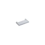Smartkeeper RJ45 Port Blocker 1τμχ CF04PKGY CF04PKGY