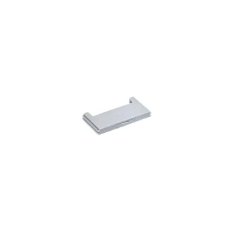 Smartkeeper RJ45 Port Blocker 1τμχ CF04PKGY CF04PKGY