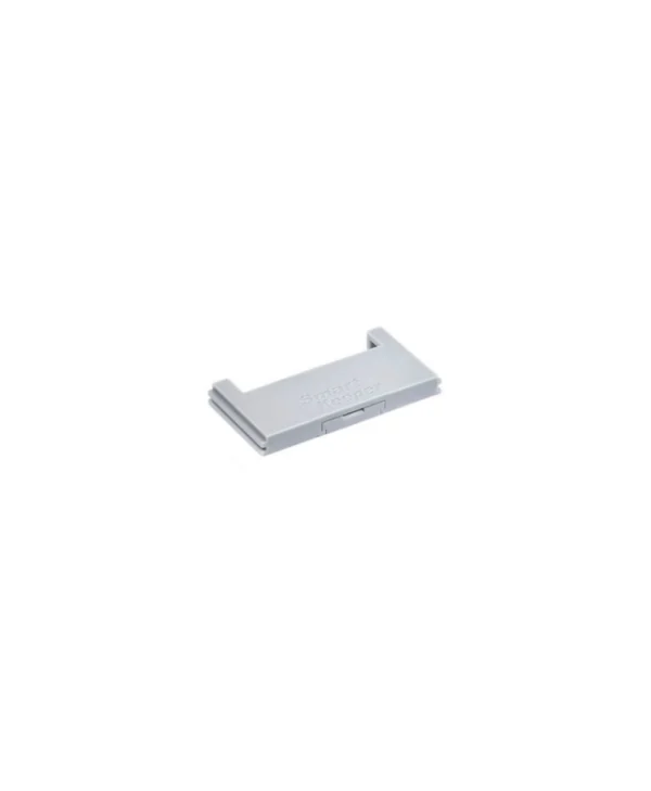 Smartkeeper RJ45 Port Blocker 1τμχ CF04PKGY CF04PKGY