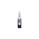 Smartkeeper RJ45 Port Blocker 1τμχ CF04PKGY CF04PKGY - Image 2