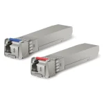 Ubiquiti Transceiver 1τμχ UACC-OM-SM-10G-S-2 UACC-OM-SM-10G-S-2 - Image 2