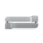 Ubiquiti Transceiver 1τμχ UACC-OM-SM-10G-S-2 UACC-OM-SM-10G-S-2 - Image 3