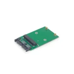 Gembird TSL-CAM-WRHD-02 IP Κάμερα Παρακολούθησης Wi-Fi Full HD 1080p με Αμφίδρομη Επικοινωνία και Φακό 3.6mm TSL-CAM-WRHD-02 - Image 2