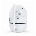 Gembird TSL-CAM-WRHD-02 IP Κάμερα Παρακολούθησης Wi-Fi Full HD 1080p με Αμφίδρομη Επικοινωνία και Φακό 3.6mm TSL-CAM-WRHD-02 - Image 4