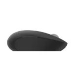 Inca IWM-241RS Ασύρματο Ποντίκι Μαύρο IWM-241RS - Image 3
